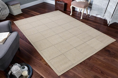 Kitchen utility runner rug - utility,