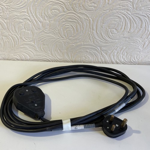 Theatre lighting duraplug - theatre,