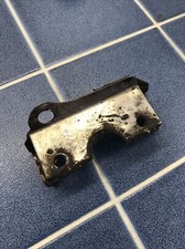 Vintage VW Volkswagen