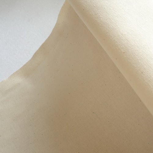 100 cotton calico - calico, /