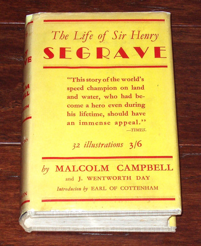 Boys life sir - boys, henry