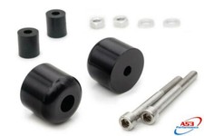 As3 bar end weights for - end,