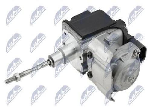 Genuine nty thrust - genuine,