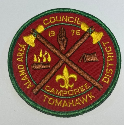 1976 tomahawk district - 1976,