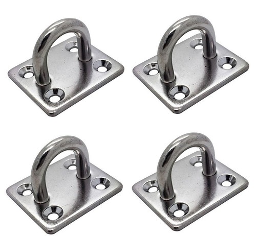 5mm stainless steel 316 - 5mm,