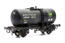 Dapol C034 - 20Ton BP Oil
