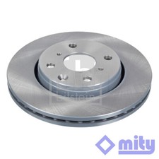 Fits C1 107 108 Aygo 1.0 1.2