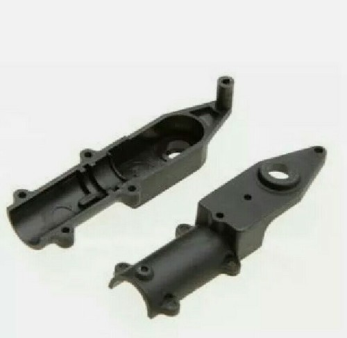 Helicopter spare parts - spare,
