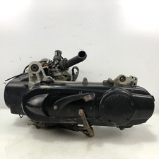 ♻️ Peugeot Speedfight 3 50 Ac 2010 - 2017 Engine With Warranty B1E40QMB ♻️