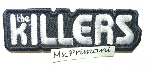 The killer biker - the,