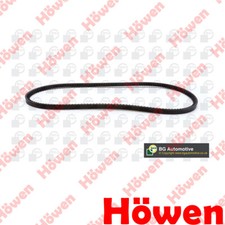 Fits Astra Cavalier Astravan