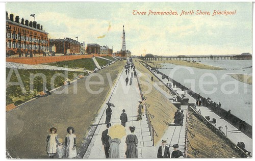 Vintage postcards old antique - vintage,