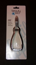  Beauty 360 Toenail Clipper