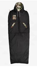 NEW Poler Napsack Reversible