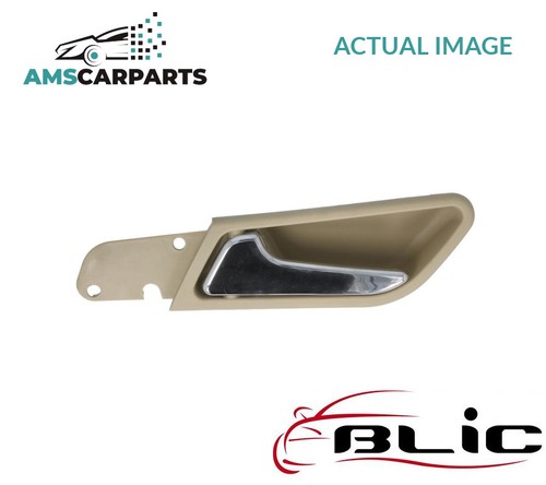 Car door handle - door,