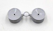 Tamiya Manta Ray/Dirt