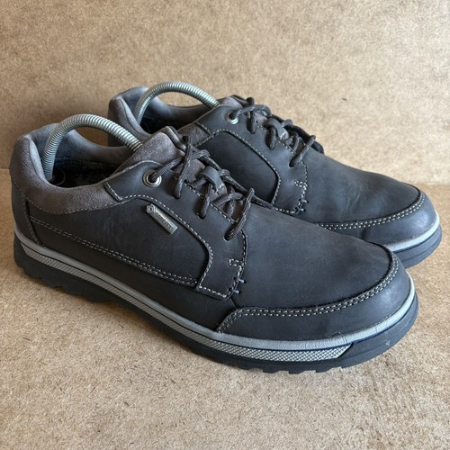 Clarks ripway path gtx - clarks, 10