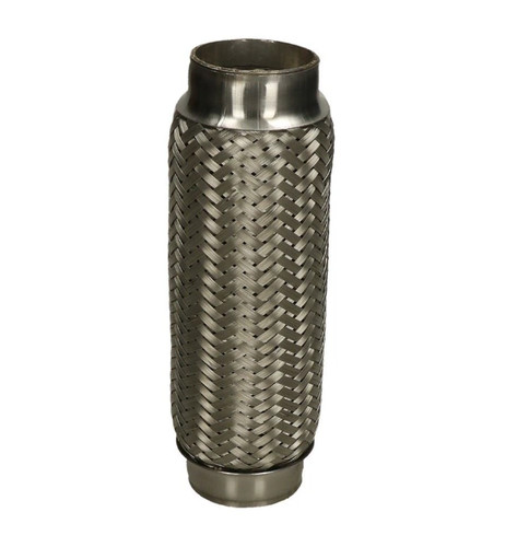 Flexible pipe pants - ,