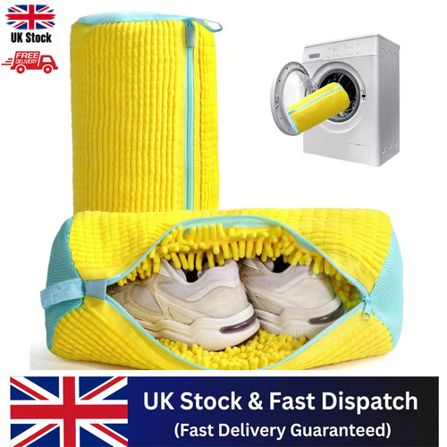 Durable shoe washing machine - durable,