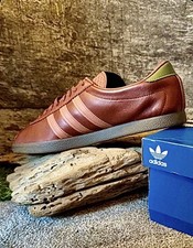 BNIB adidas Stuttgart 24 Size