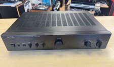 Rotel RA-970BX Stereo