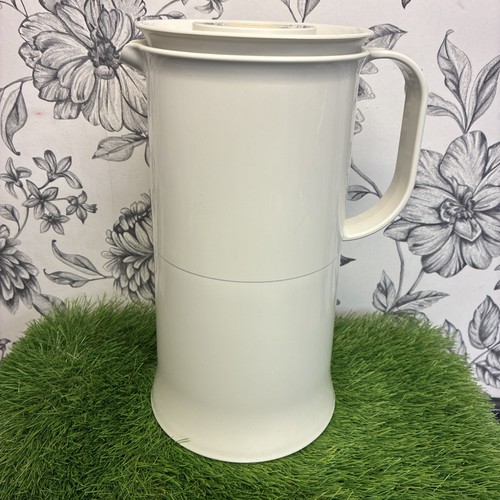 Vintage tupperware - vintage,