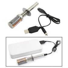 RC Nitro Starter  for RC Truck