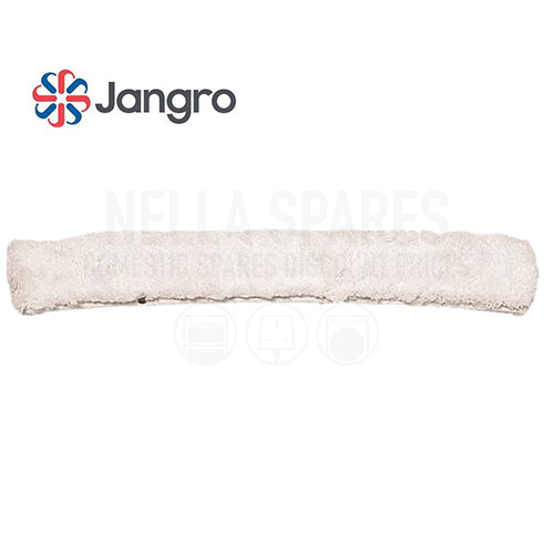 Pulex 45cm window cleaning - 45cm,