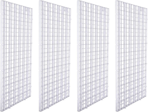 Pcs grid divider tray egg - 4,