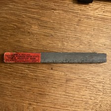 Water of Ayr Stone Natural