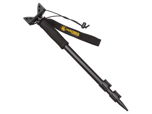 Hunter specialties shooting - specialties,
