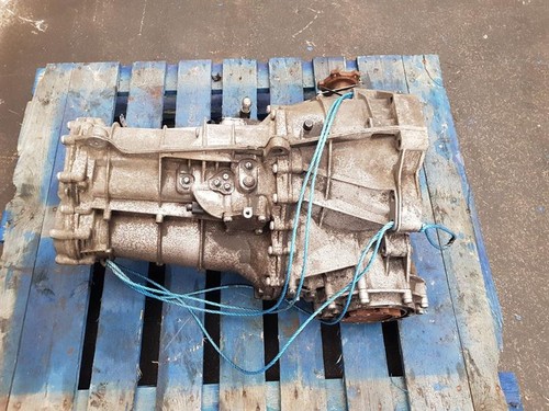 2007 2012 mk4 - 2007-2012, audi