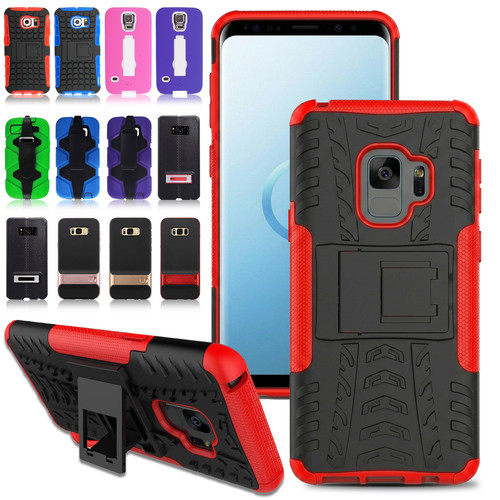 Case for samsung - s9, s8