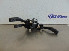 VW Passat Stalks Unit B7 10-15 Cruise control 3C9953501BN 3C9953502B