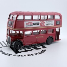 EFE E10904 Northern RT Bus