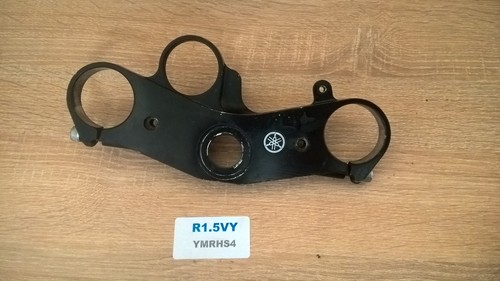 Yamaha 5vy top yoke - yamaha, r1