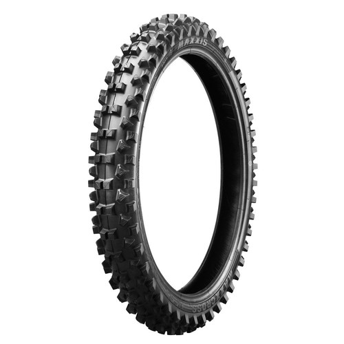 Maxxis 100 m7322f - 60/100‑10,