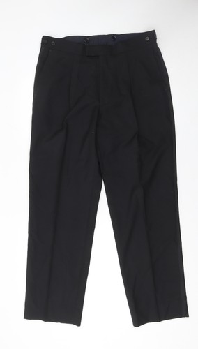 Drescott men black - drescott, in
