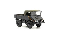 Ace Arwico 885518 - 1/43