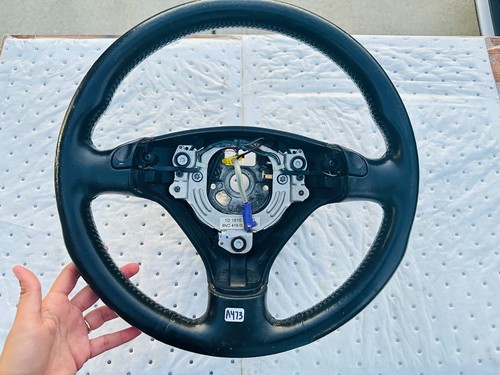 2001 2006 audi - tt, driver