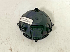 MERCEDES BENZ W220 S CLASS FRONT WING MIRROR MOTOR RIGHT OR LEFT SIDE J0960020