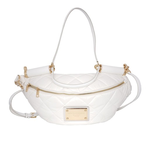 Dolce gabbana gold - dolce, &