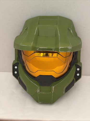 Halo master chief adjustable - halo,