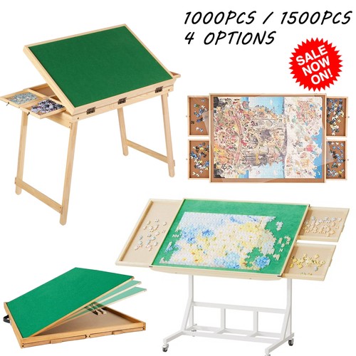 1000pcs 1500pcs jigsaw - 1000pcs/1500pcs, puzzle