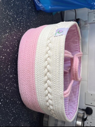 Baby nappies holder set - baby,