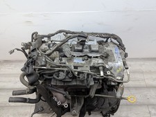 TOYOTA AVENSIS RAV4 LEXUS