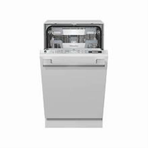 Miele 5000 series - g,