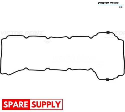 Gasket cylinder head cover - gasket,,