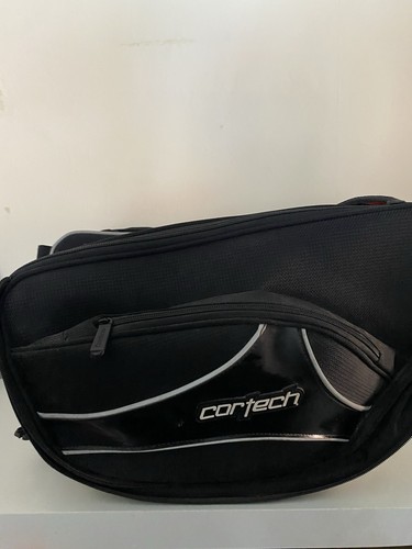 Cortech super side 2 - cortech,