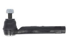 3x ✅Fits CTR CTRCE0237 Tie